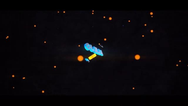 DESCARGA PS TOUCH APK FULL смотреть онлайн