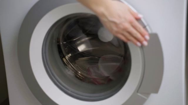 Мешок для стирки «дамский» Paterra смотреть онлайн