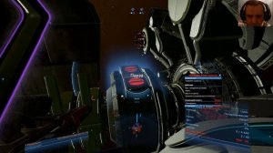 X4 foundations. Прохождение и гайды 10. Тонкости абордажа.