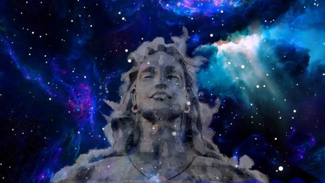 Великая мантра Шивы — Ом Намах Шивайа | Om Namah Shivay
