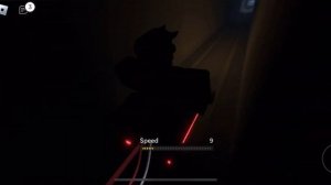 How To Get The RAINBOW CART In Roblox CART RIDE AROUND NOTHING (+ Gameplay) | ThomasGaming