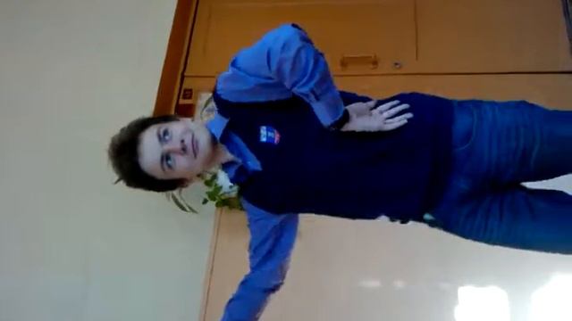 Купитман отжигает смотреть онлайн