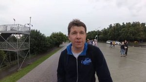 Немного мотивации ЗОЖ