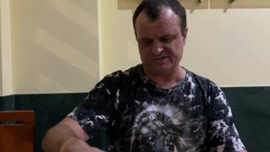 Как покушать, что бы ЛОПНУЛО ПУЗО за 10 евро. Обзор ресторана WOK в Испании.