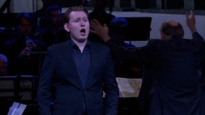 Bogdan Volkov - Dalla sua pace.