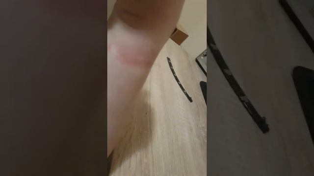 Шок!Что сделали часы Xiaomi amazfit bip с рукой!!! смотреть онлайн