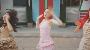 [MV] STAYC(스테이씨) _ BEAUTIFUL MONSTER