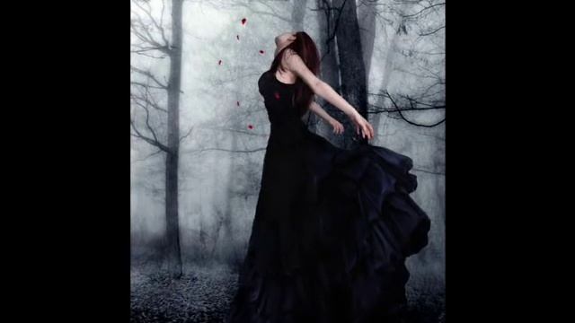 Михаил Гулько - Цыганский костер смотреть онлайн