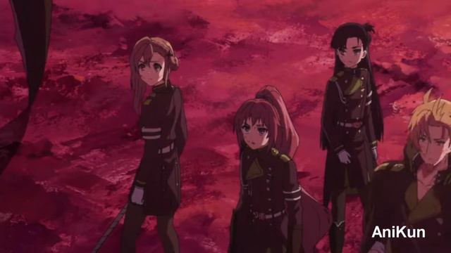 ТОП 3 АНИМЕ ФЕНТЕЗИ ГДЕ ГГ НЕ ТРЯПКА