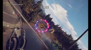 Прохождение миссии "ешь, молись, стреляй" в Far Cry 5 | Far Cry 5 геймплей