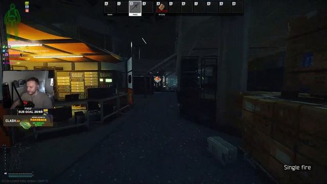 Joining Forces To Dominate Labs... смотреть онлайн