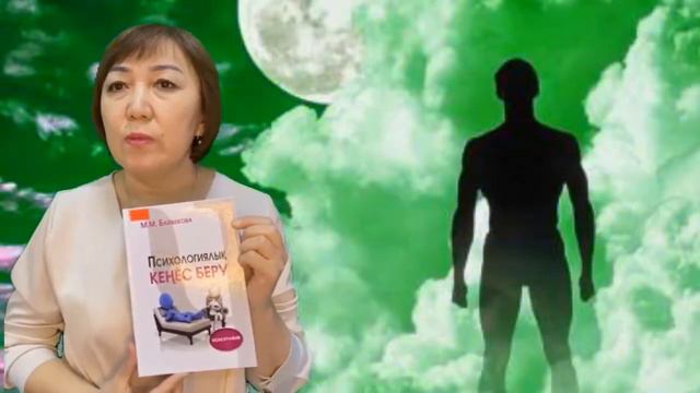 Время читать смотреть онлайн