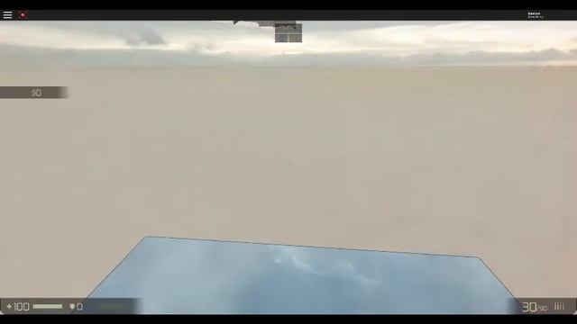 Roblox case opening part 2 смотреть онлайн