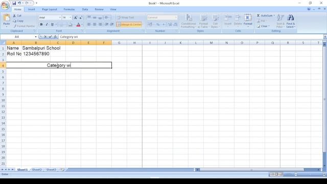 Computer practical test questions paper download computer practical excel questions for ri exam 202