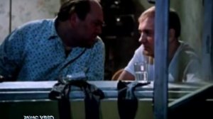 Сектор Газа - Аванс