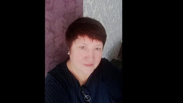 Что лучше линейный бизнес или сетевой? Мнение предпринимателя