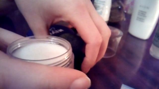 Фавориты в косметики смотреть онлайн