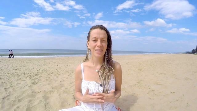 Елена Поздеева. 7 шагов к Счастливой беременности