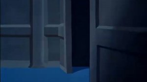 Scooby-Doo, Where Are You! Season 2 Intro with Ted Nichols Theme