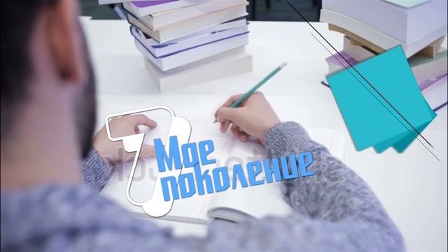 Арабский язык в Москве смотреть онлайн