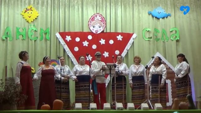 193 года (29.10.2019) смотреть онлайн