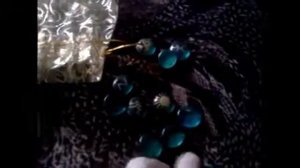 Ангельские руны или руны ангелов