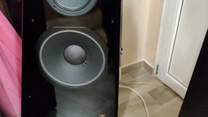 T+A Pulsar PA 1000 + TEAC 503 UD +JBL 250 TI Lisa Dillan Memories