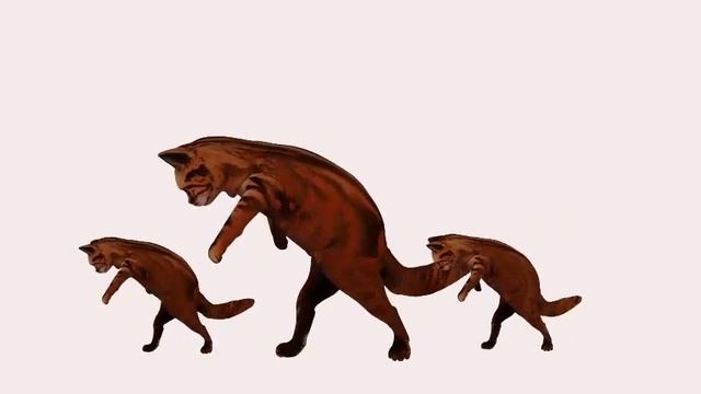 КОТ ТРЯСЁТ СМАРТФОН И НЕ МОЖЕТ ОСТАНОВИТЬСЯ, МОЖЕТ ОН В ЗАЛОЖНИКАХ смотреть онлайн