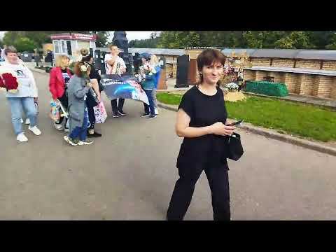 Идём 2023 09 06 в 15 05 28 смотреть онлайн