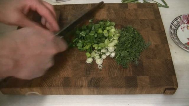 Мясо НУТРИИ со сливками