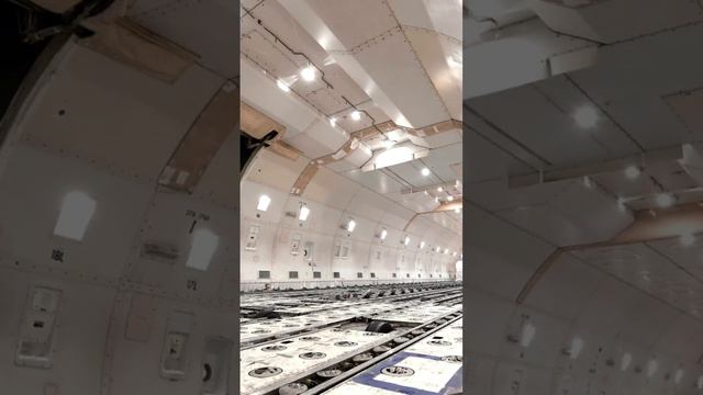 Автоматизация погрузочных работ