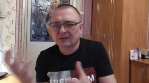 СРАВНИВАЕМ ДОРОГИЕ и ДЕШЕВЫЕ ПЕЛЬМЕНИ