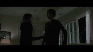 Halsey & Khalid – Eastside (Video Music)