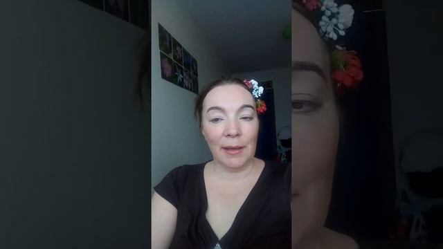 первые стихи.... июнь 2020 смотреть онлайн