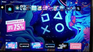 ? КАК ПРОДЛИТЬ ПОДПИСКУ EA PLAY НА PLAYSTATION В ТУРЦИИ БЕЗ PROXY, ДНС, БЕЗ ПОПОЛНЕНИЯ БАЛАНСА!