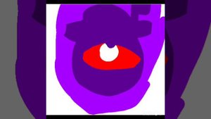 гиперзаряд на reaper