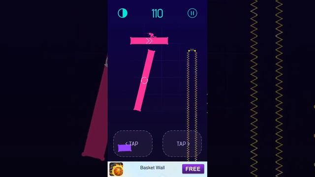 Light-It Up - Level 141 (3 Stars) Gameplay Walkthrough