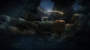 Unravel TWO Gameplay #1