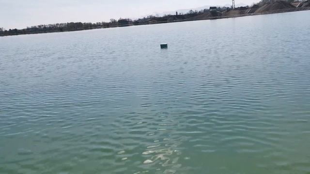 Гармин GT56UHD-TM смотреть онлайн