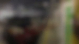 На МАШИНЕ по ЕВРОПЕ: Германия, Бельгия, Франция, Англия