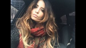 Надя Дорофеева "Время и стекло" тогда и сейчас