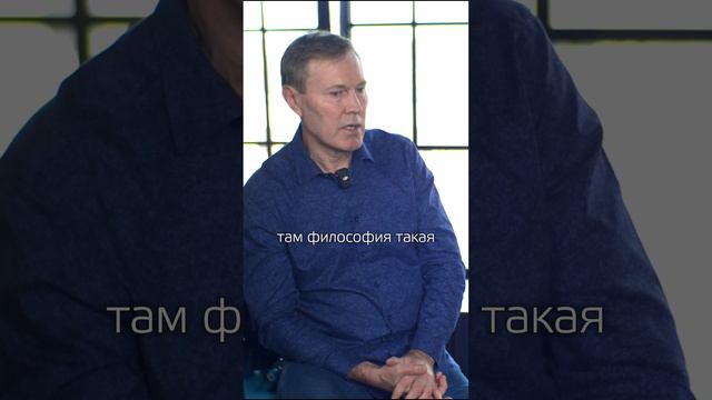 🚧🔍 Что мешает решить проблему? Узнайте основные препятствия!  #ТРИЗ #Траблшутинг