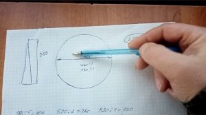 Кастинговые сети"посадка, усадка"и прочая чушь.