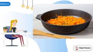 Рисовая каша с курицей. Самые вкусные рецепты