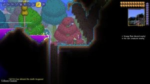 Terraria how to get Unicorn Mount | Terraria 1.4.4.9 Unicorn Mount