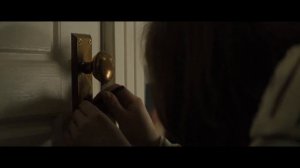 ТРЕШ ОБЗОР фильма ВЗАПЕРТИ/БЕЖАТЬ