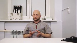 КАК УБРАТЬ ШРАМЫ И РУБЦЫ ОТ ПРЫЩЕЙ? ЖИВАЯ КОНСУЛЬТАЦИЯ С КОСМЕТОЛОГОМ КИРИЛЛОМ НОВИКОВЫМ