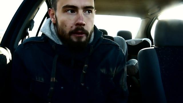 Союз Марксистов. Вопрос и новости. смотреть онлайн