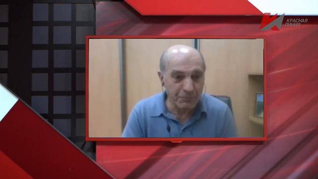 Прощай, авиапром? О. Смирнов, М. Толбоев, Р. Есаян об очередной «реформе» авиапрома (10.03.3021)