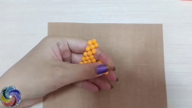 Буква Х смотреть онлайн